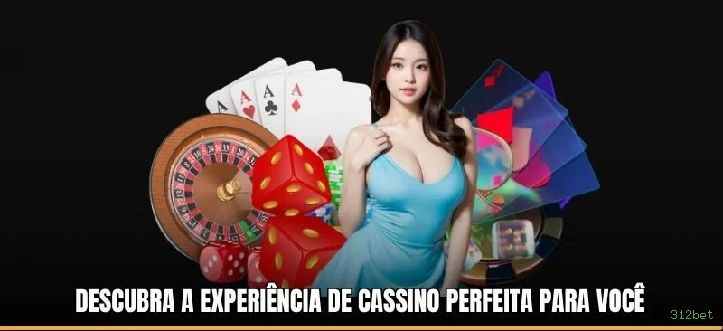App 312bet para Android e iOS - download grátis