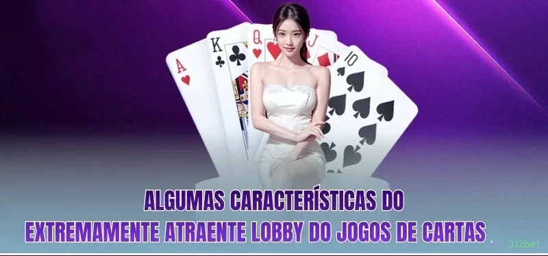 Desempenho do app 312bet em diferentes aparelhos