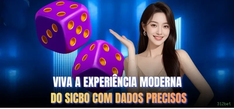Central de dúvidas rápidas sobre o app 312bet