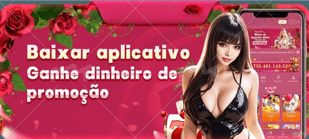 Apostas esportivas 312bet - futebol e esportes ao vivo