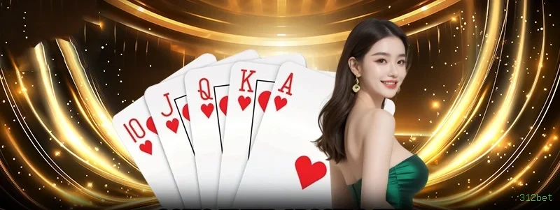 Guia rápido de apostas ao vivo na 312bet