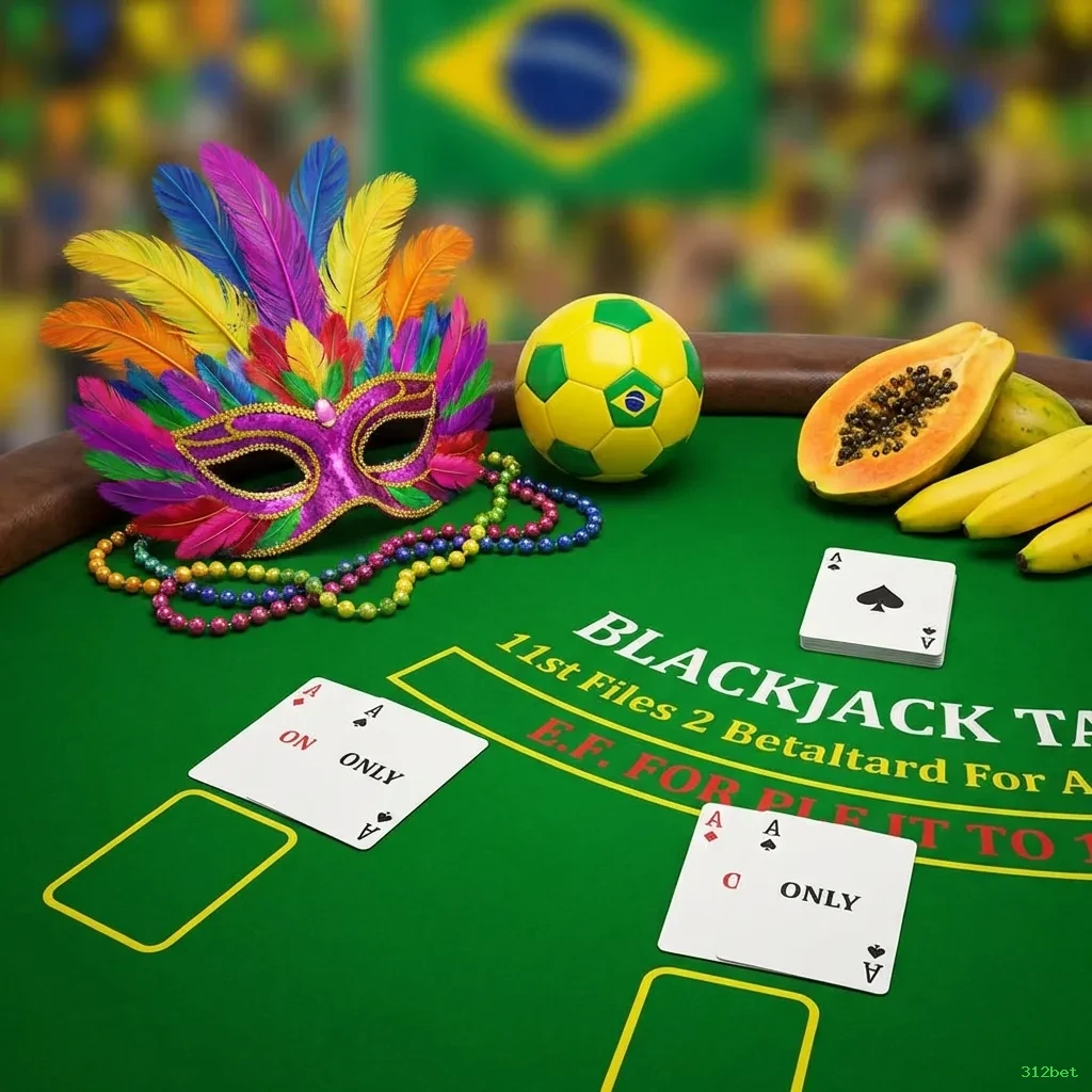 Cassino 312bet - mesas ao vivo e jogos