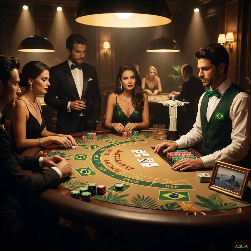 Download app 312bet Android iOS