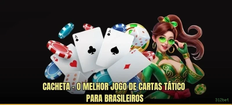 App 312bet Android download