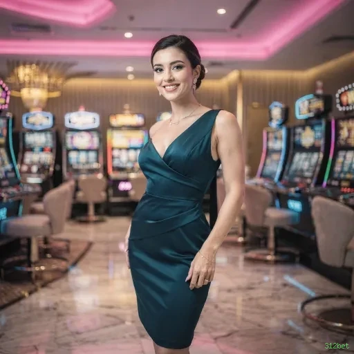 312bet multi dispositivo