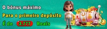 Aviator - Crash game popular na 312bet