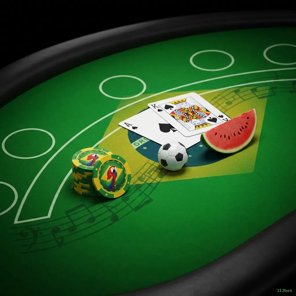 Starlight Princess - Slot game com multiplicadores na 312bet