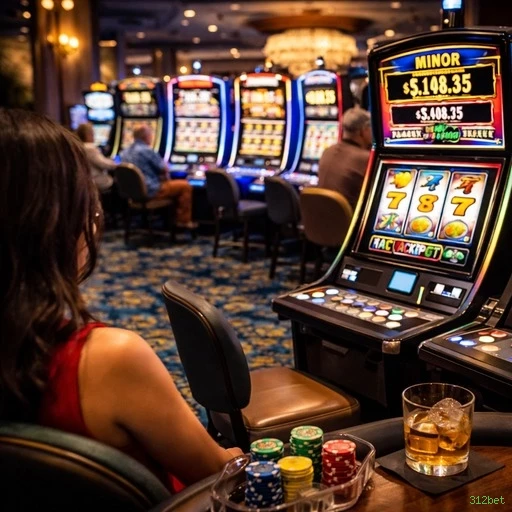 Aplicativo móvel 312bet para iOS e Android