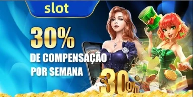 Plataforma 312bet - cassino e apostas