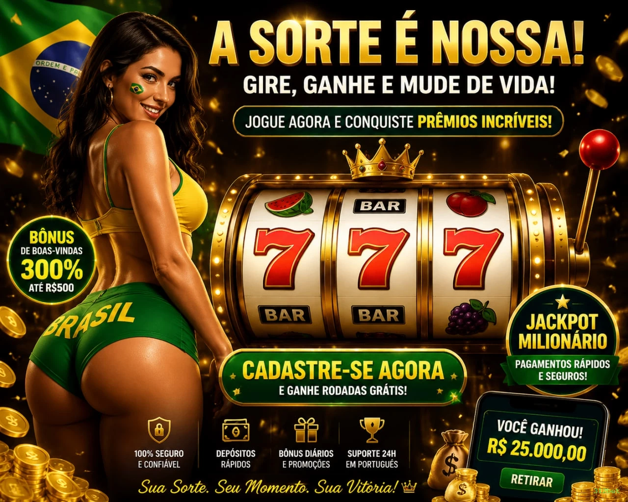 Pagamentos 312bet PIX