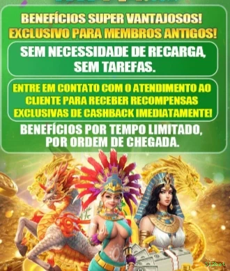 Checklist para avaliar a plataforma 312bet