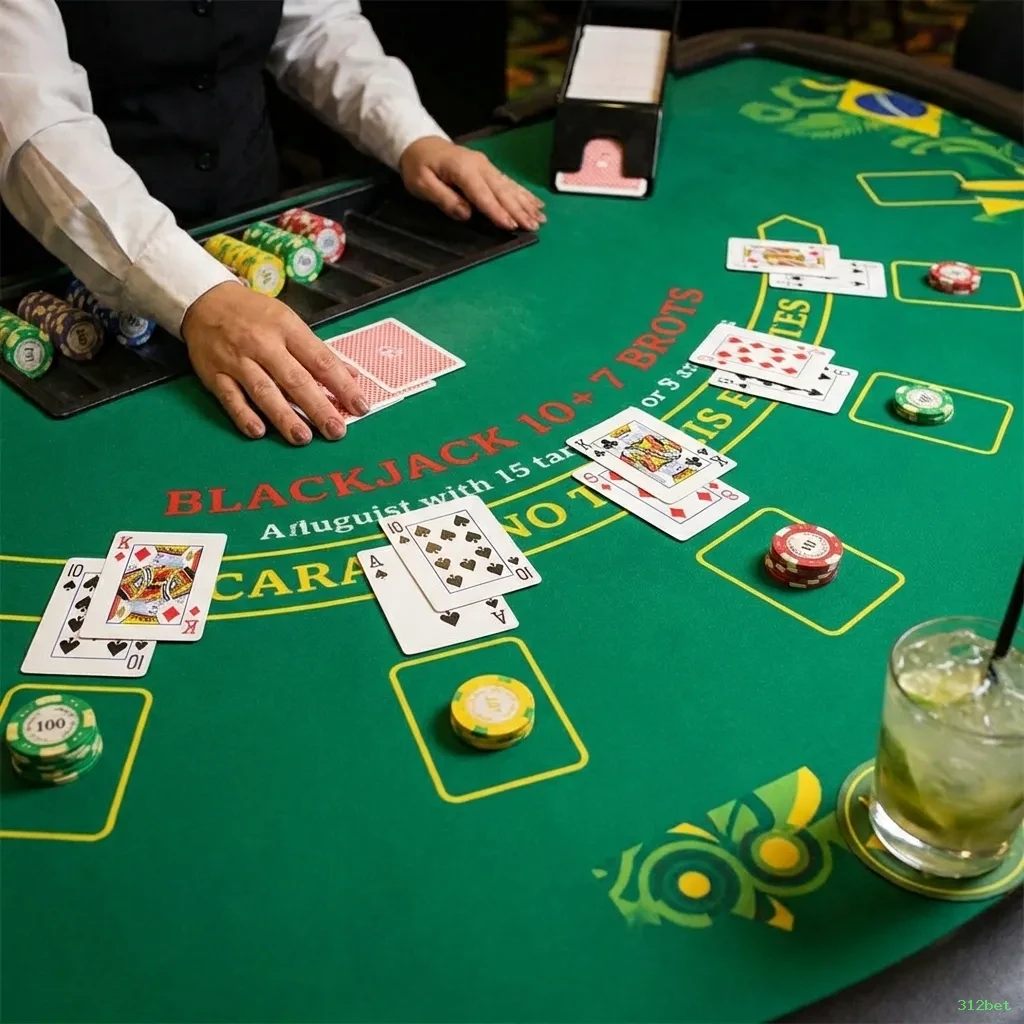 Registro 312bet - cadastro rápido