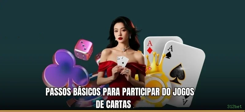 Depósito PIX 312bet
