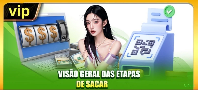 Slots 312bet - Sweet Bonanza e caça-níqueis populares