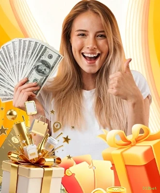 Programa VIP 312bet - benefícios exclusivos