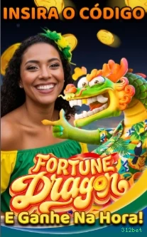 Bônus exclusivos membros VIP 312bet