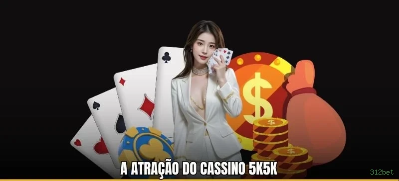 Suporte VIP 312bet - atendimento prioritário
